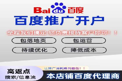 信息流投放策略：某电商平台的成功案例